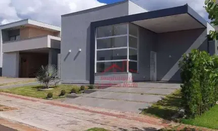 Casa com 3 dormitórios, 130 m² - venda por R$ 1.300.000,00 ou aluguel por R$ 5.450,00/mês - Abussafe - Londrina/PR