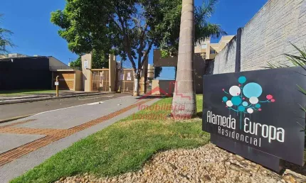 Apartamento com 2 dormitórios à venda, 41 m² por r$ 155.000 - paraíso - londrina/pr