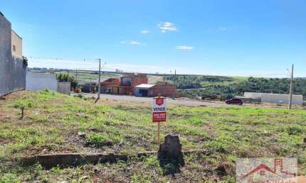 Terreno à venda, 265 m² por R$ 110.000,00 - Lon Rita - Londrina/PR