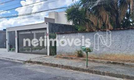 Venda Rua Parque São Pedro - Venda Nova Belo Horizonte
