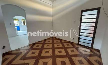 Casa com 5 quartos à venda na Rua Jaime Petit da Silva, Rio Branco, Belo Horizonte