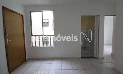 Apartamento com 2 quartos para alugar na Rua da Galeria, Juliana, Belo Horizonte