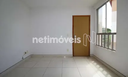 Apartamento com 2 quartos para alugar na Rua da Galeria, Juliana, Belo Horizonte