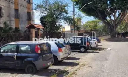 Locação Rua Serra Verde (venda Nova) Belo Horizonte