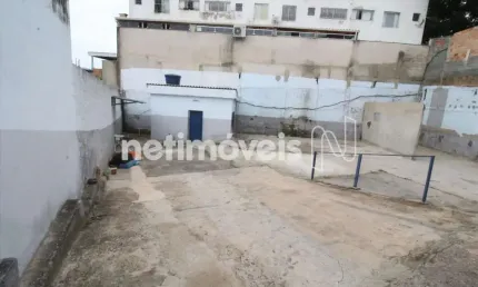 Locação rua são joão batista (venda nova) belo horizonte