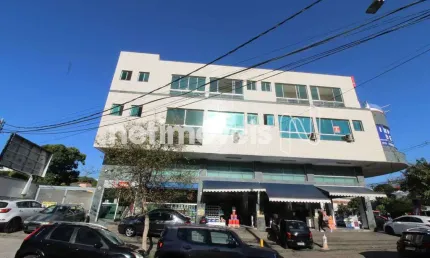 Locação rua parque são pedro - venda nova belo horizonte