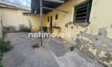 Venda rua parque são pedro - venda nova belo horizonte