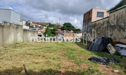 Venda rua parque são pedro - venda nova belo horizonte