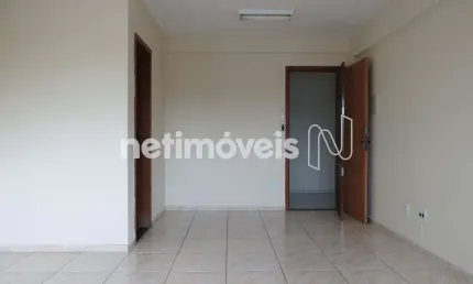 Sala comercial com 1 sala à venda na Rua Domingos Grosso, Venda Nova, Belo Horizonte