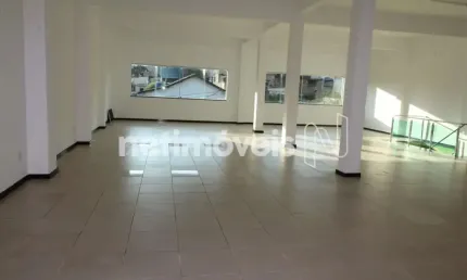 Locação rua parque são pedro - venda nova belo horizonte