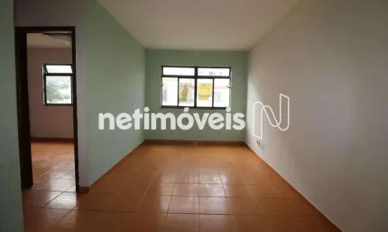 Apartamento com 2 quartos à venda na Rua dos Expedicionários, Santa Amélia, Belo Horizonte