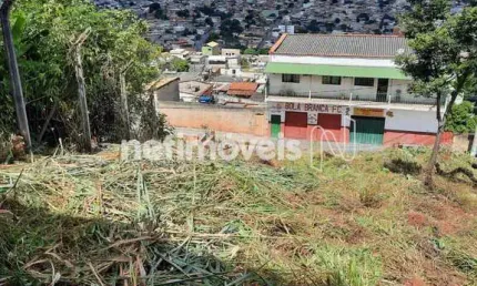 Venda rua são cosme de baixo (são benedito) santa luzia