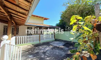 Venda rua pedra branca (justinópolis) ribeirão das neves