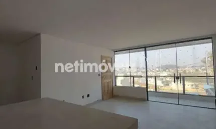 Casa com 3 quartos à venda na Rua Rute da Silva Teixeira, Guarujá Mansões, Betim