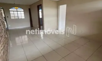 Venda rua jardim dos comerciários (venda nova) belo horizonte