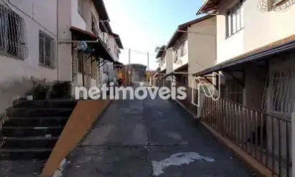 Apartamento com 2 quartos para alugar na Rua Farmacêutico Raul Machado, Candelária, Belo Horizonte