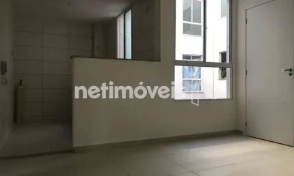 Venda rua felixlândia (justinópolis) ribeirão das neves