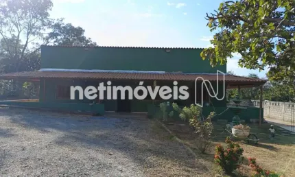 Venda rodovia condomínio estância da serra jaboticatubas