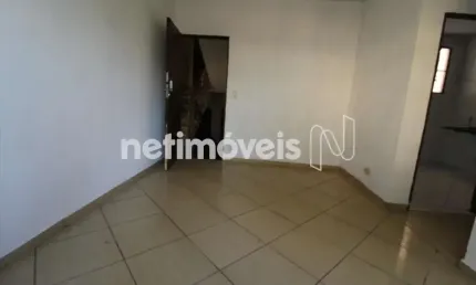 Apartamento com 3 quartos à venda na Rua Marcia Gualberto de Moura, Serra Verde (Venda Nova), Belo Horizonte