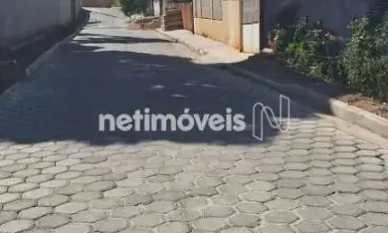 Terreno à venda na Rua Francisco Guilherme Ferreira, Centro, Santana do Riacho