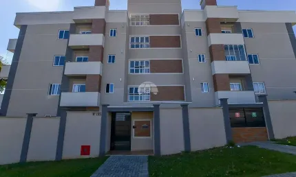 Apartamento com 2 quartos à venda na rua germano beckert, 195, bairro alto, curitiba, 56 m2 por r$ 400.000