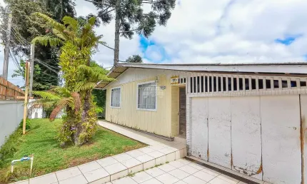 Terreno à venda na Rua Pinheiro Guimarães, 1352, Portão, Curitiba, 760 m2 por R$ 1.250.000