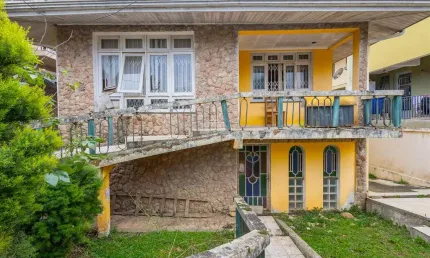 Casa com 3 quartos à venda na Rua Estados Unidos, 2258, Boa Vista, Curitiba, 140 m2 por R$ 900.000