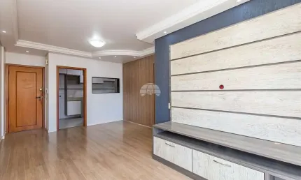 Apartamento com 3 quartos à venda na rua coronel amazonas marcondes, 335, cabral, curitiba, 76 m2 por r$ 615.000