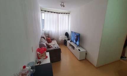 Apartamento com 2 quartos à venda na Rua Euclides da Cunha, 1547, Bigorrilho, Curitiba, 56 m2 por R$ 380.000