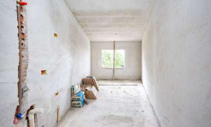 Apartamento com 2 quartos à venda na Rua Azaléia, 148, Campina da Barra, Araucária, 50 m2 por R$ 250.000