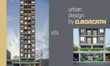Apartamento com 1 quarto à venda na rua desembargador westphalen, 450, centro, curitiba, 22 m2 por r$ 295.000