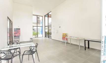Ponto comercial à venda na Rua Fernandes de Barros, 1269, Alto da Rua XV, Curitiba, 62 m2 por R$ 792.540