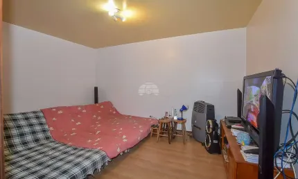 Apartamento com 3 quartos à venda na Rua Doutor Pedrosa, 78, Centro, Curitiba, 90 m2 por R$ 620.000