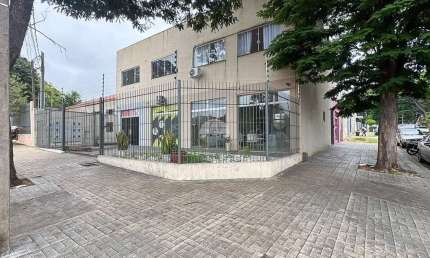 Prédio à venda na Rua Evaristo da Veiga, 1909, Jardim Alvorada, Maringá, 308 m2 por R$ 1.200.000