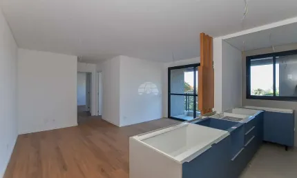 Apartamento com 2 quartos à venda na Rua Bom Jesus, 928, Juvevê, Curitiba, 80 m2 por R$ 1.130.000