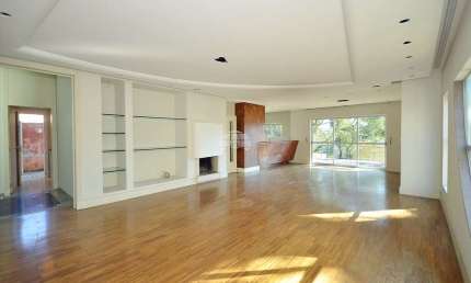 Casa à venda na Rua Marechal Hermes, 1745, Ahú, Curitiba, 613 m2 por R$ 3.150.000
