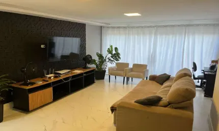 Casa com 4 quartos à venda na RUA MARUMBI, 385, Perequê, Matinhos, 240 m2 por R$ 919.900