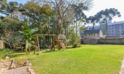 Terreno à venda na Rua Doutor Álvaro Teixeira Pinto, 1001, Santa Cândida, Curitiba, 2250 m2 por R$ 1.590.000