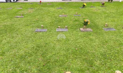 Terreno em condomínio fechado à venda na rua nicolau josé gravina, 292, cascatinha, curitiba por r$ 25.000