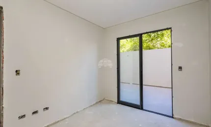 Apartamento com 2 quartos à venda na Rua Joaquim Nabuco, 531, Tingui, Curitiba, 49 m2 por R$ 437.000