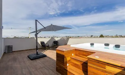 Casa com 3 quartos à venda na Rua Goiânia, 1465, Cajuru, Curitiba, 200 m2 por R$ 1.599.000