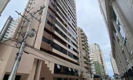 Apartamento 3 dormitórios para Venda em Balneário Camboriú, CENTRO, 3 dormitórios, 3 suítes, 3 banheiros, 2 vagas