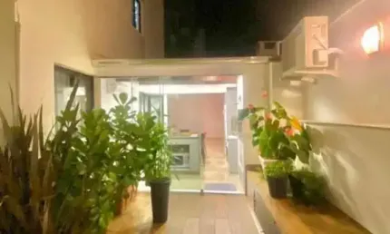 Apartamento 3 dormitórios para Venda em Balneário Camboriú, CENTRO, 3 dormitórios, 1 suíte, 2 banheiros, 1 vaga