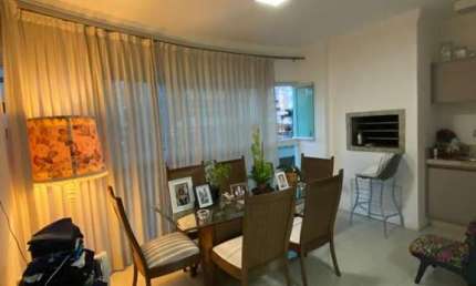 Apartamento 3 dormitórios para Venda em Balneário Camboriú, CENTRO, 3 dormitórios, 3 suítes, 4 banheiros, 2 vagas