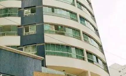 Apartamento 3 dormitórios para Venda em Balneário Camboriú, CENTRO, 3 dormitórios, 1 suíte, 2 banheiros, 2 vagas