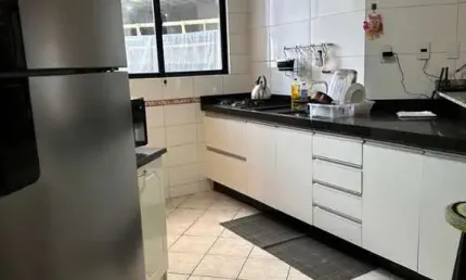 Apartamento 2 dormitórios para Venda em Itapema, CENTRO, 2 dormitórios, 1 suíte, 2 banheiros, 1 vaga