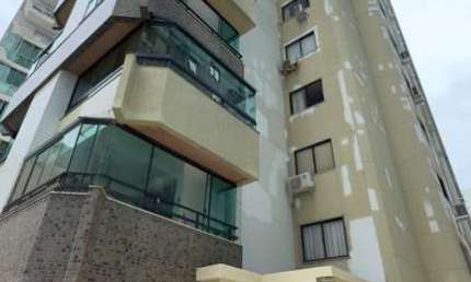 Apartamento Garden para Venda em Balneário Camboriú, CENTRO, 4 dormitórios, 1 suíte, 3 banheiros, 2 vagas