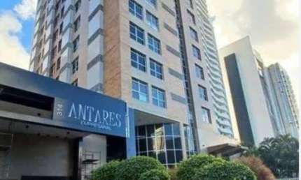 Apartamento 3 dormitórios para Venda em Balneário Camboriú, Pioneiros, 3 dormitórios, 1 suíte, 2 banheiros, 1 vaga