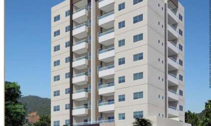 Apartamento 3 dormitórios para Venda em Camboriú, CENTRO, 3 dormitórios, 1 suíte, 2 banheiros, 2 vagas