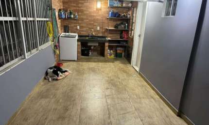 Apartamento 2 dormitórios para Venda em Balneário Camboriú, CENTRO, 2 dormitórios, 1 banheiro